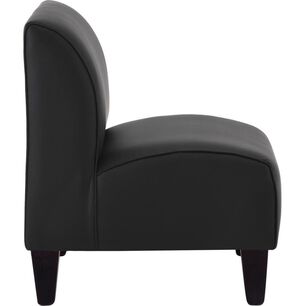 Poltrona Bodevir Soft