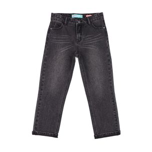 Jeans Ni&ntilde;o Topsis