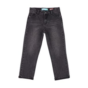 Jeans Ni&ntilde;o Topsis