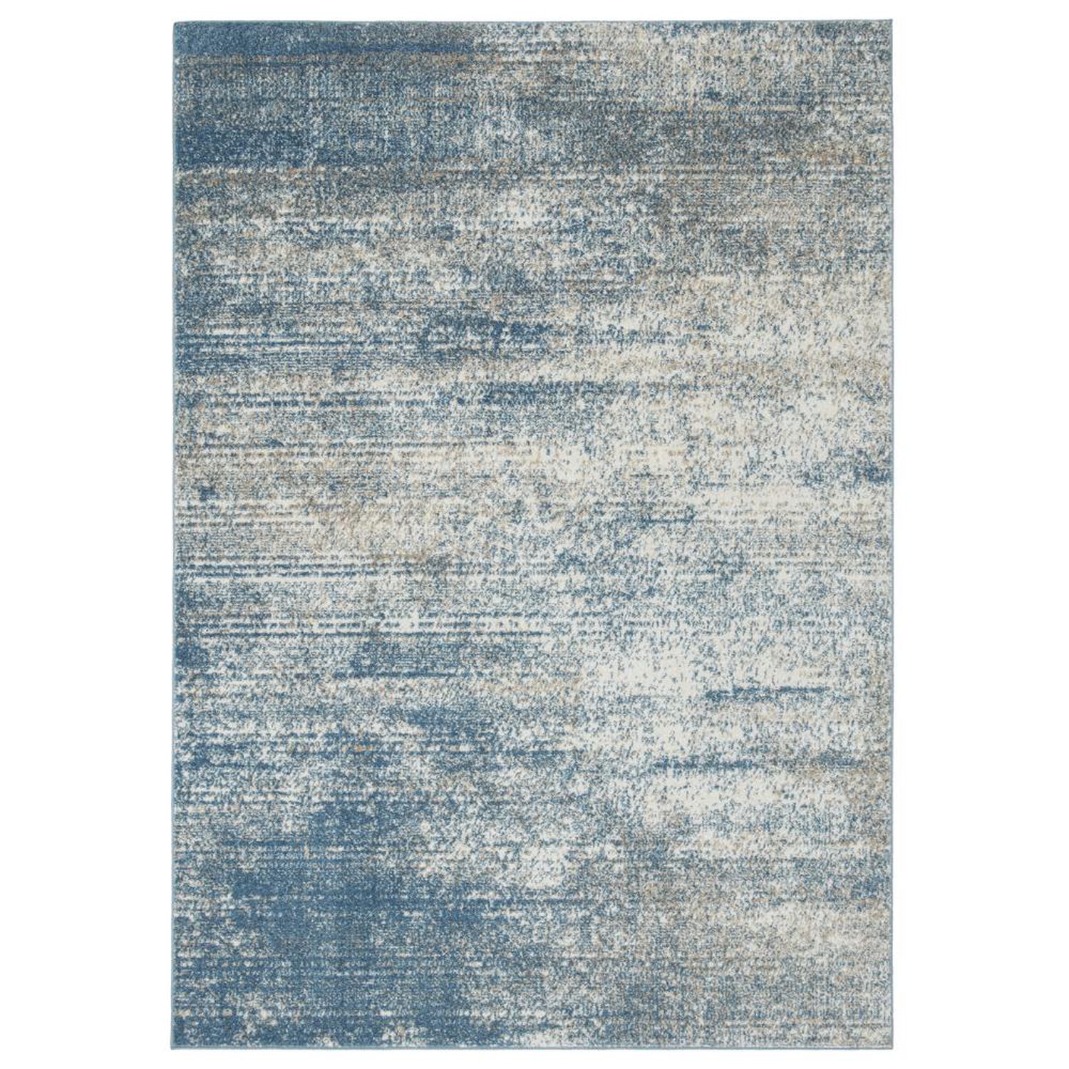 Alfombra Modalfo Florida / 160x230 Cm image number 0.0