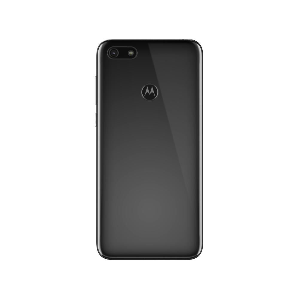 Smartphone Motorola E6 Play / 32 Gb / Liberado image number 1.0