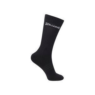 Calcetines Hombre Spalding