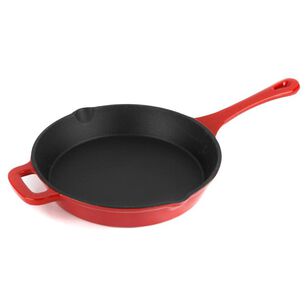 Sart&eacute;n Magefesa 26 Ferro / 26 Cm