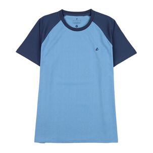 Pijama Hombre Herald / 2 Piezas