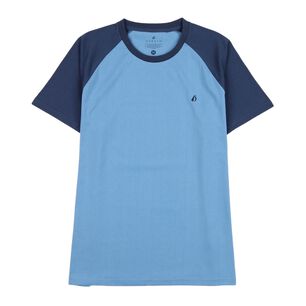 Pijama Hombre Herald / 2 Piezas