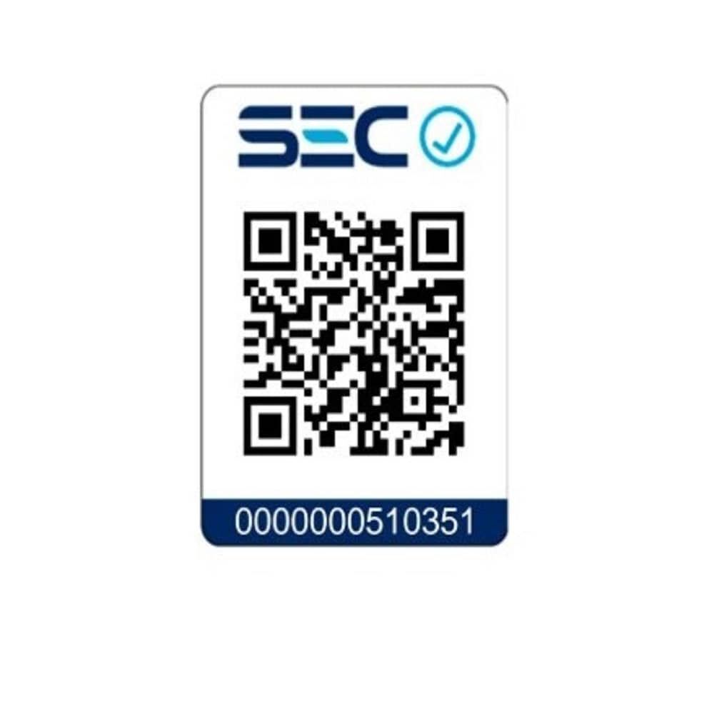 Freidora De Aire Digital Recubrimiento Oster 6l 10 Programas image number 10.0