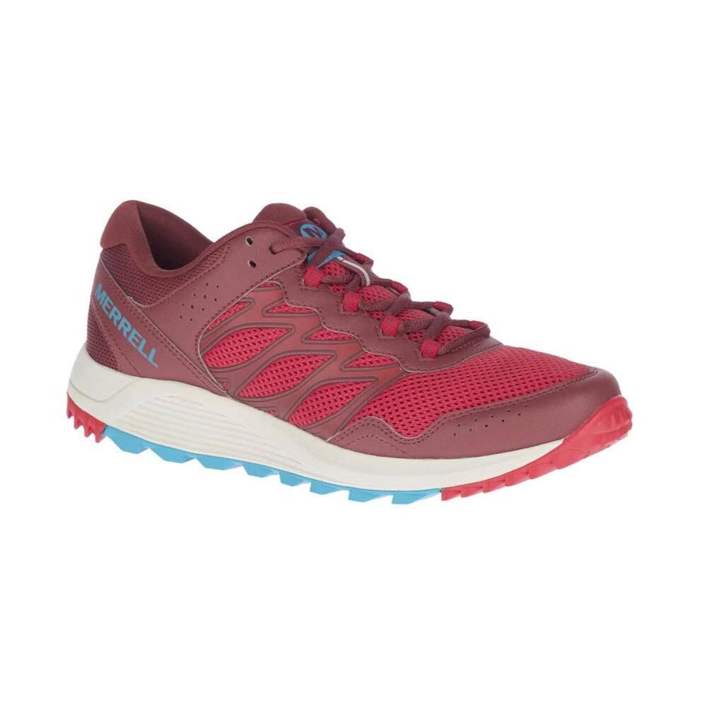 Merrell outdoor hombre Outlet