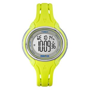 Reloj Mujer Timex Tw5k97700