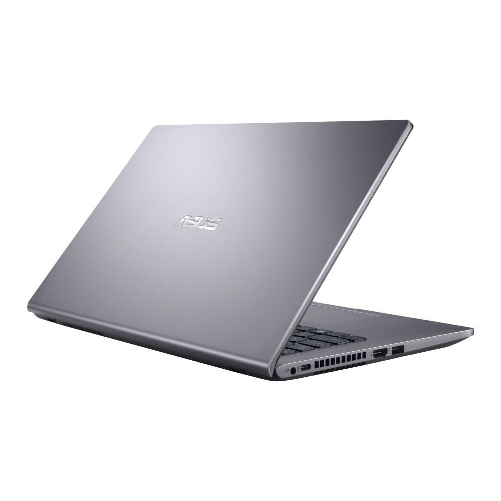 Notebook Asus M409DA / AMD Ryzen 3 / 4 GB RAM / 256 GB Ssd / 14" image number 2.0