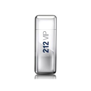 212 Vip Men 100 Ml Edt Carolina Herrera