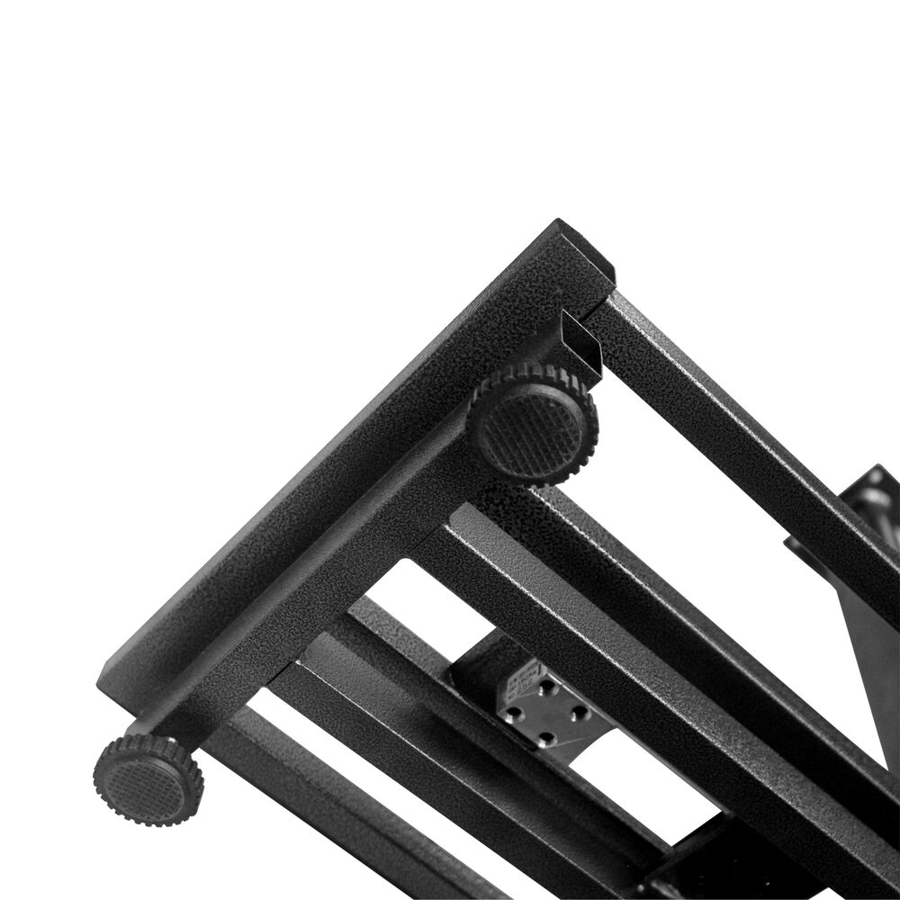 Pesa Balanza Digital De Piso Con Brazo Recargable Ws-37 Pro image number 3.0