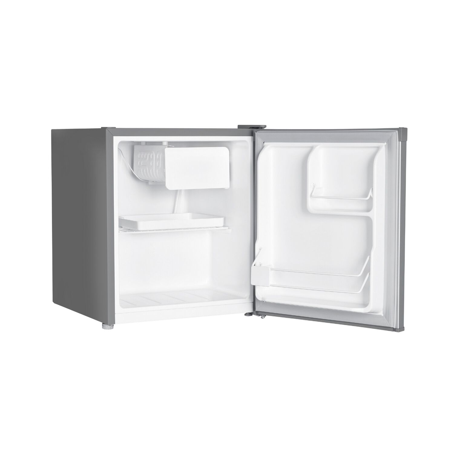 Frigobar 47 Lts Lfb-50i Inox image number 5.0