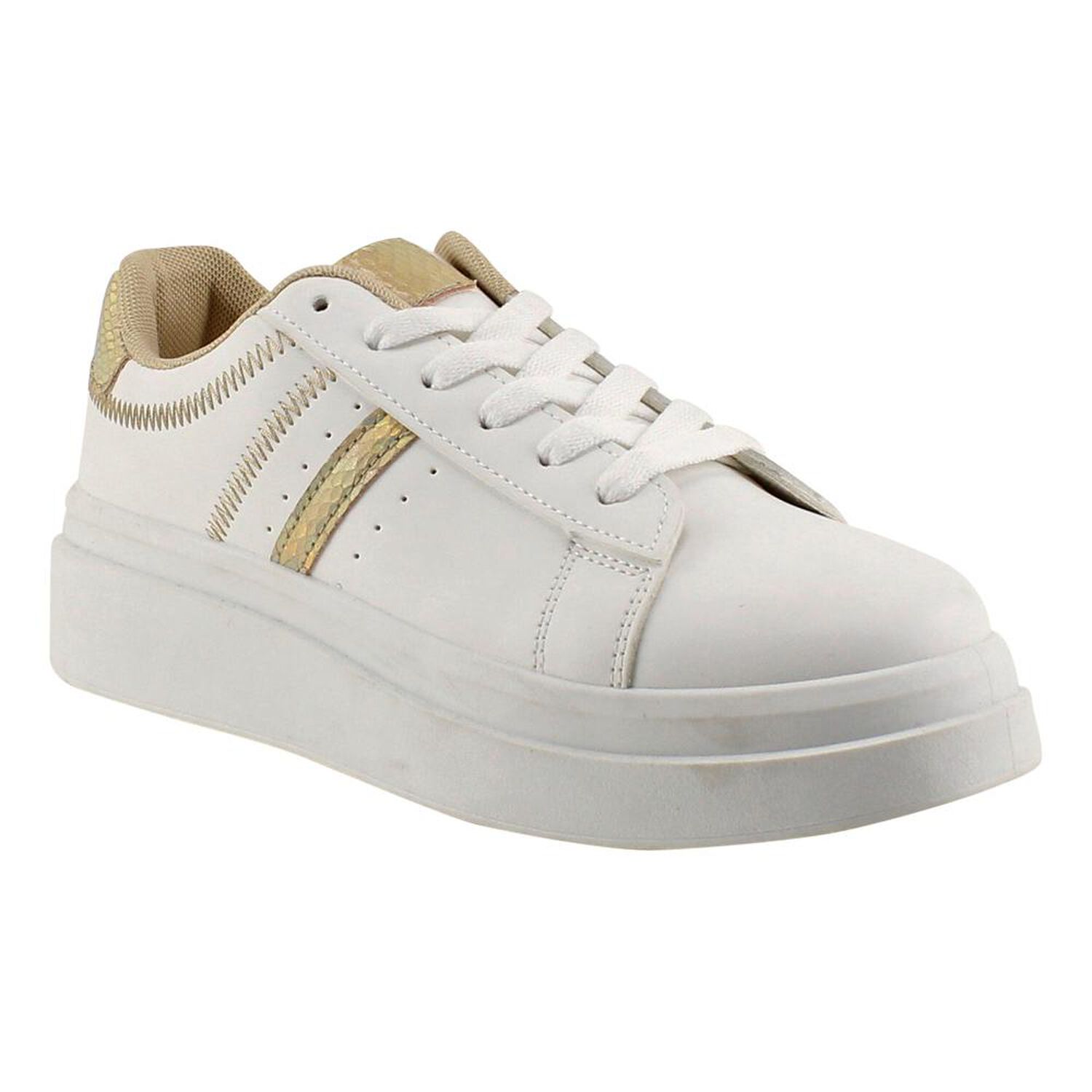 Zapatilla Urbana Mujer Sport image number 0.0