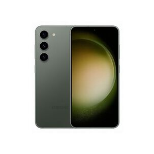 Samsung Galaxy S23 256gb Verde Reacondicionado