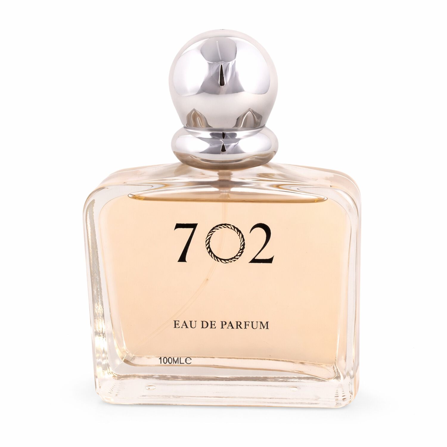 Euroluxe 702 Mujer 100 Ml image number 0.0