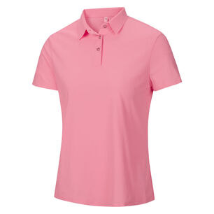 Polera Dry Fit Ultra Manga Corta Ruppell Pro Mujer
