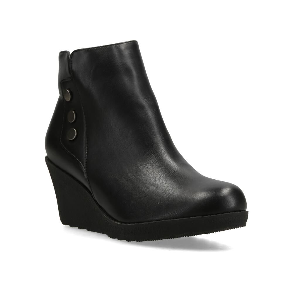 Botines Mujer en Ofertas | Hites.com en Oferta este Cyber Day 2022 | Hites .com
