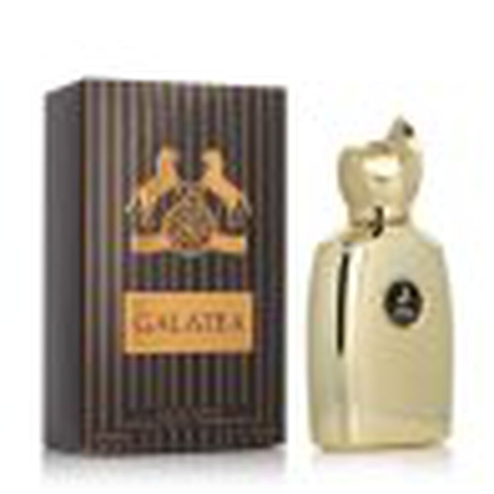 Maison Alhambra Galatea Edp 100ml image number 1.0