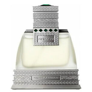 Swiss Arabian Rakaan Edp 50ml