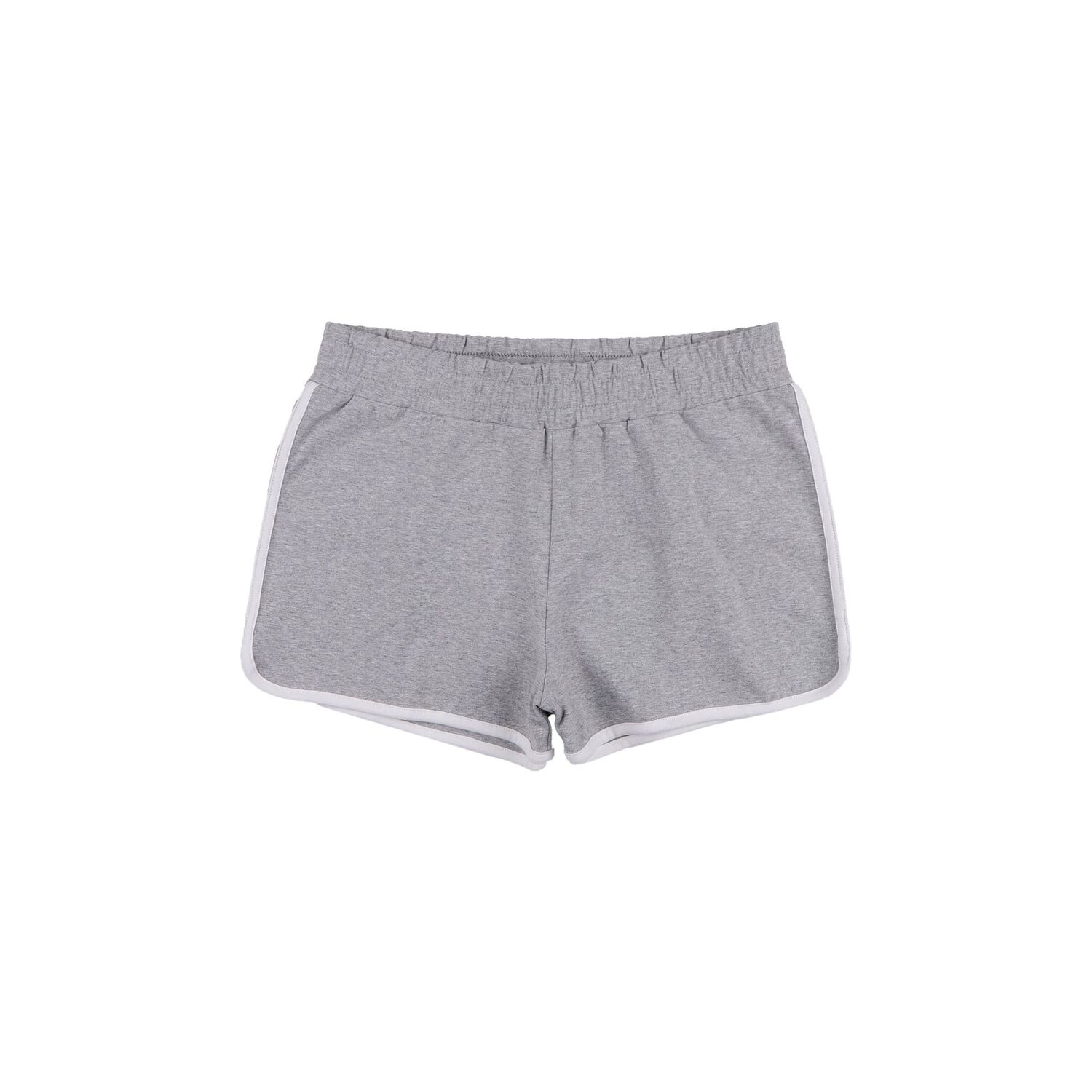 Short Mujer Freedom image number 0.0