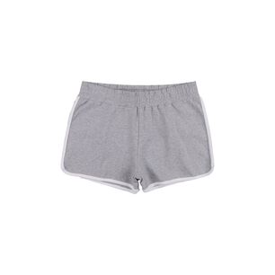 Short Mujer Freedom