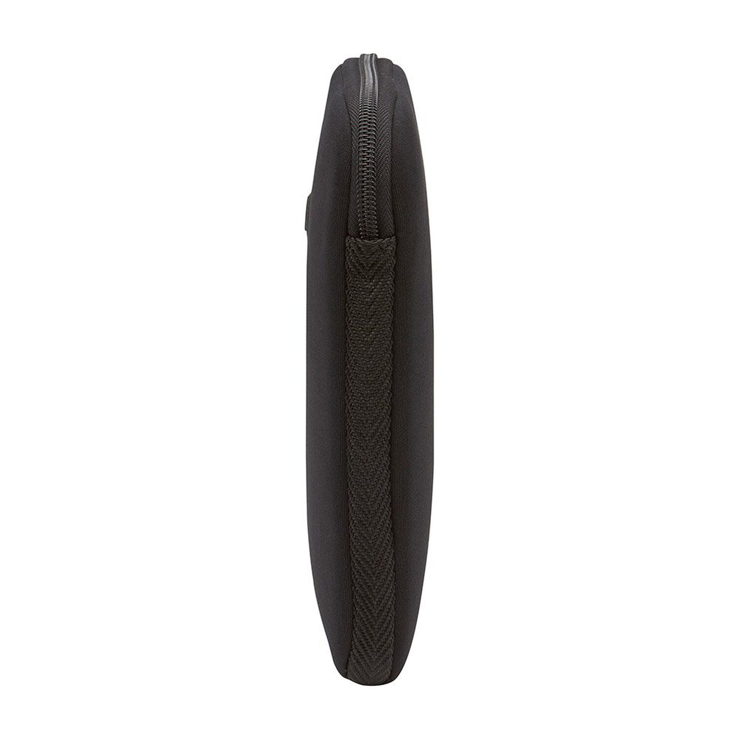 Funda para tablet Case Logic LAPST-107 image number 2.0