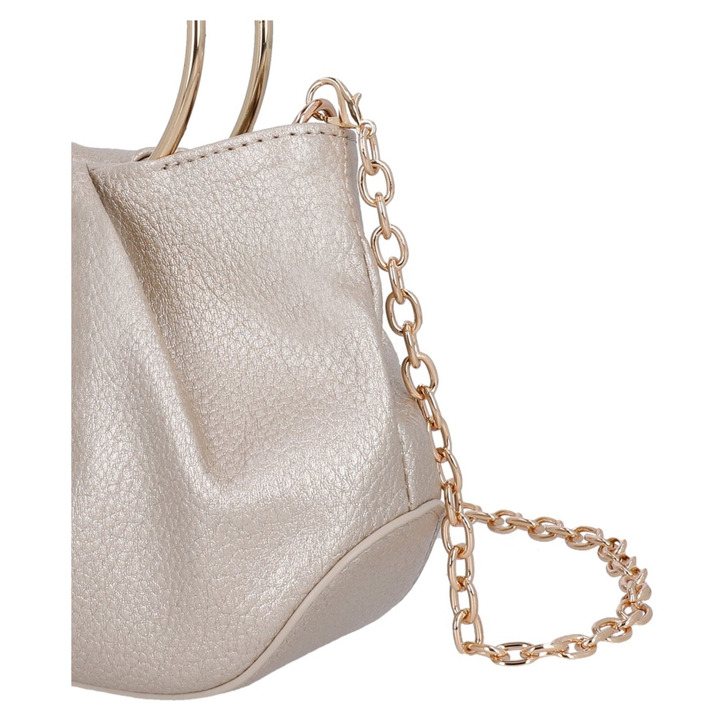 Cartera De Fiesta Secret Fete Sc7 Mini image number 4.0