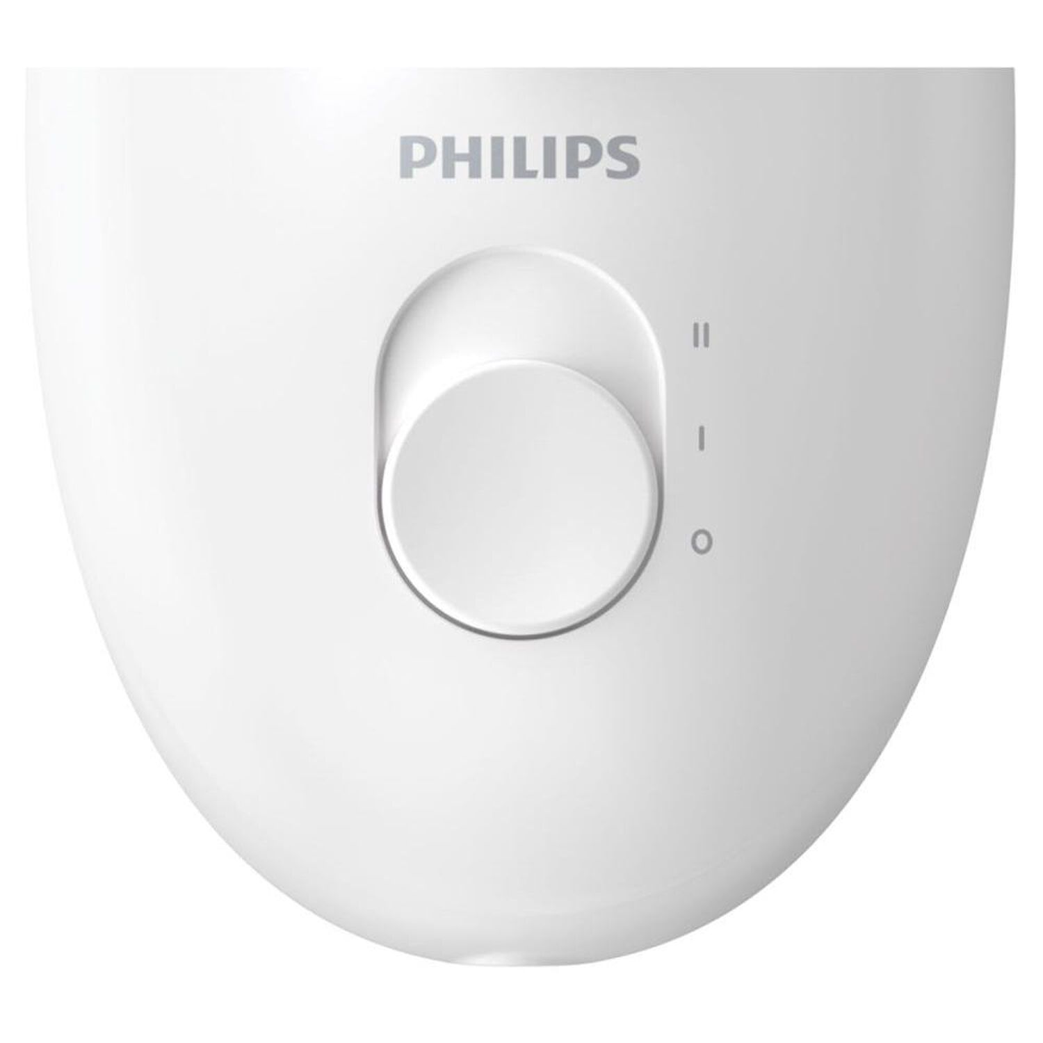 Depiladora Philips BRE-255/00 image number 3.0