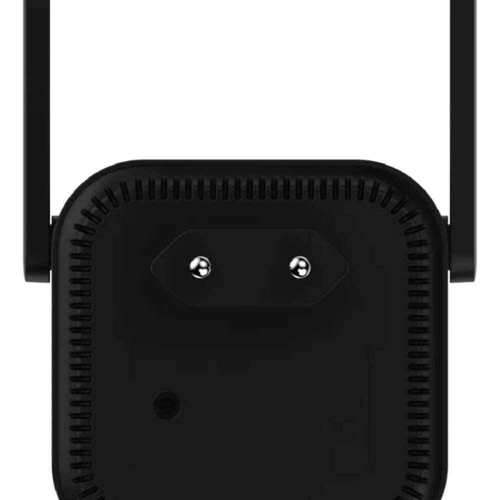 Xiaomi Mi Wi-fi Range Extender Pro - Black image number 1.0