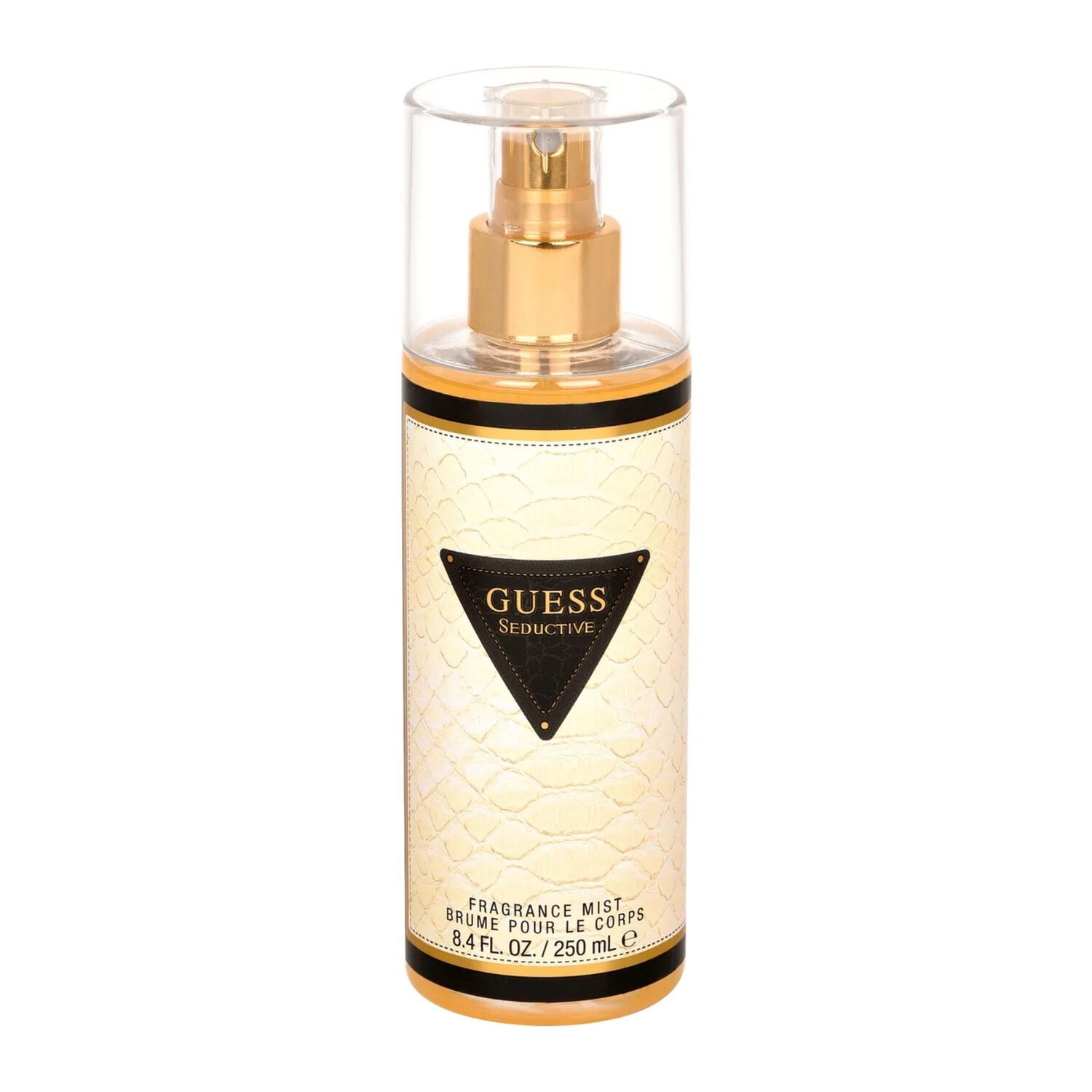 Body Mist Guess Seductive For Women 250 Ml image number 1.0
