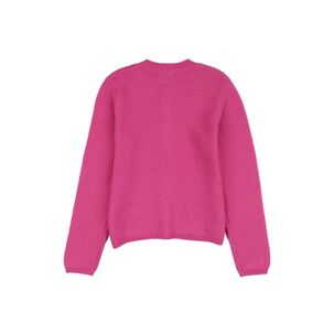 Sweater Ni&ntilde;a Topsis