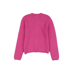 Sweater Ni&ntilde;a Topsis