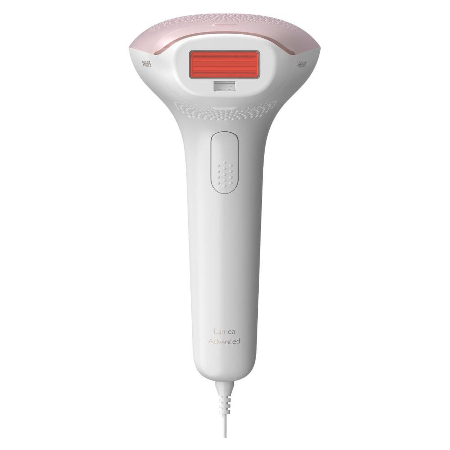 Depiladora IPL Philips BRI-920 image number 1.0