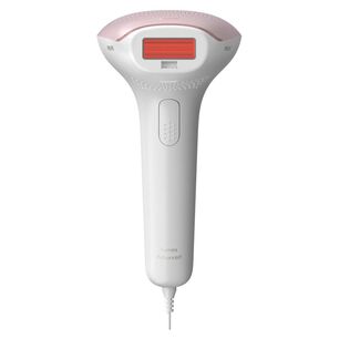 Depiladora IPL Philips BRI-920