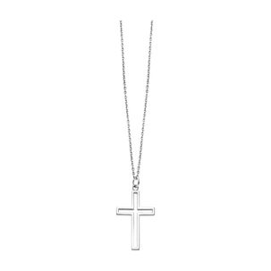 Collar Ls2007-1/1 Lotus Style Mujer Urban Woman