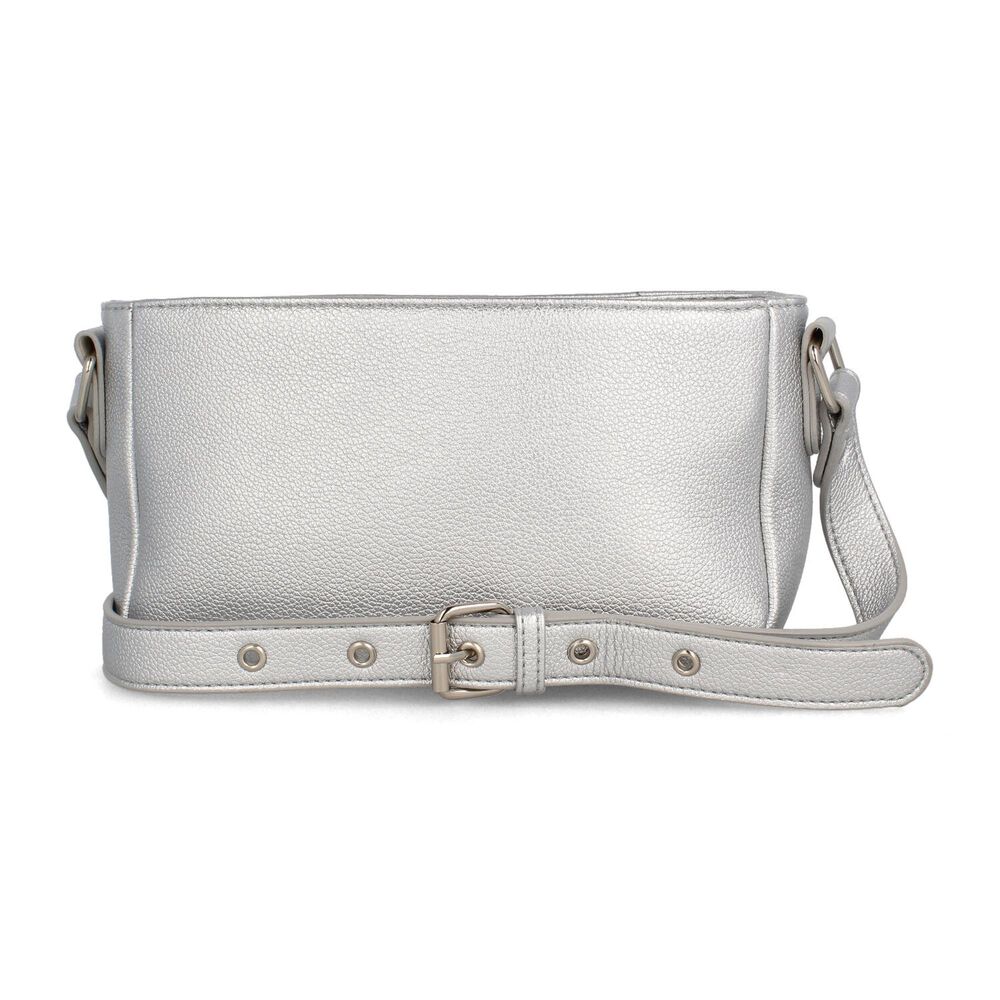 Cartera Mujer Bata Emma image number 3.0
