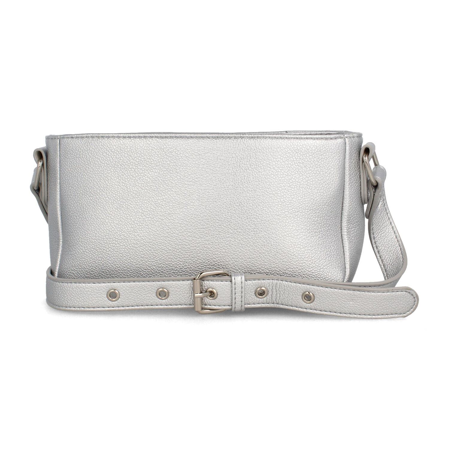 Cartera Mujer Bata Emma image number 3.0
