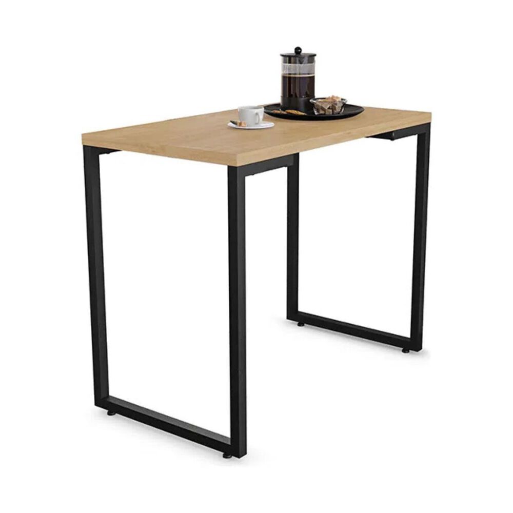 Arrimo Andry image number 1.0