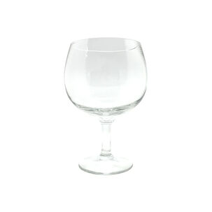 Set 2 Copones Cerveceros Wayu 670ml Bar