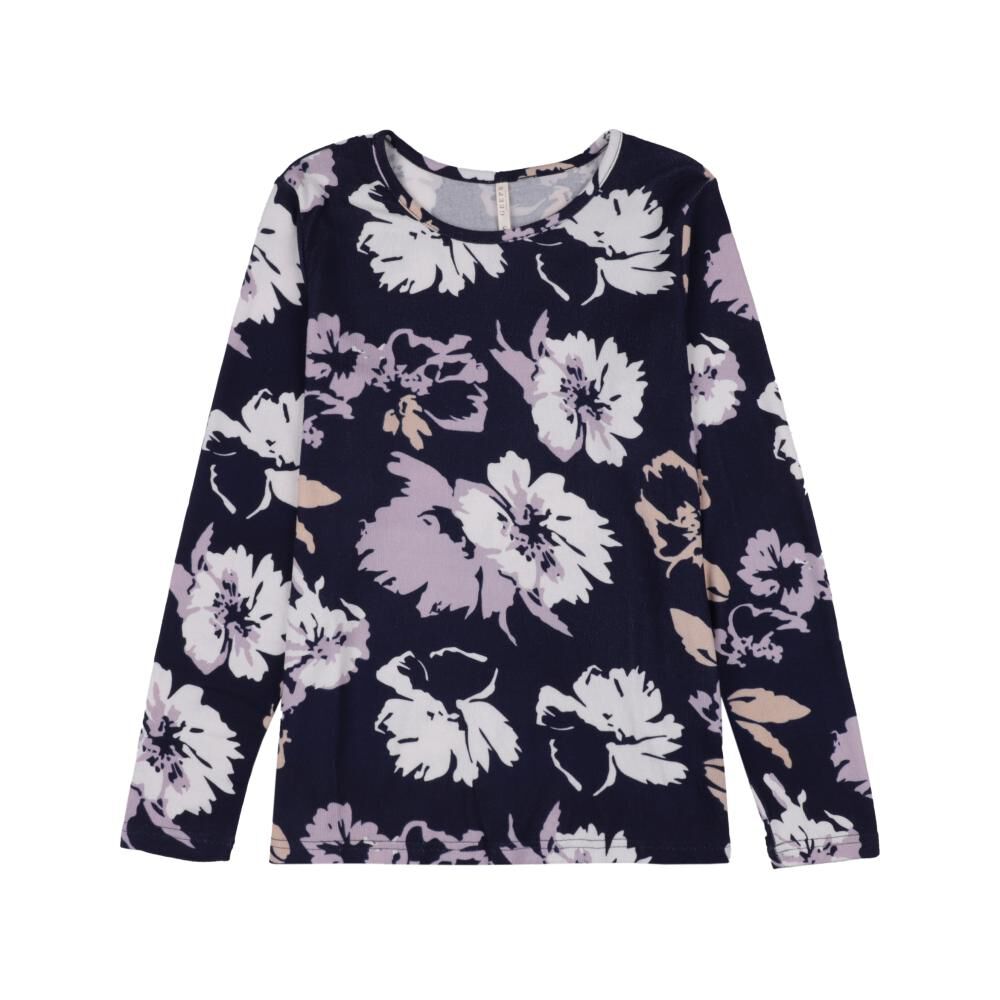 Sweater Mujer Geeps image number 0.0