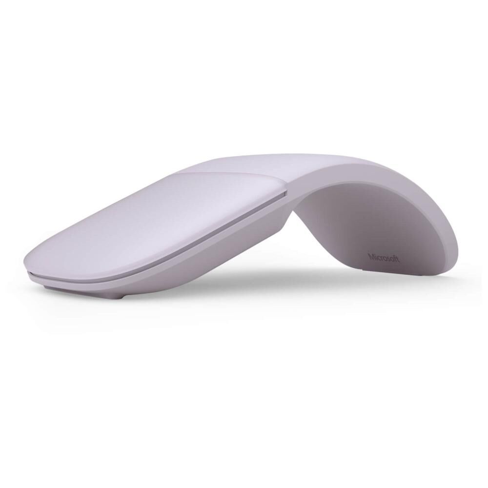 Mouse Microsoft Arc image number 3.0