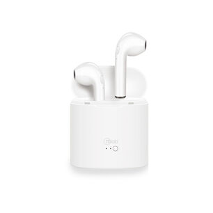 Aud&iacute;fonos Earbuds Bluetooth Air Rhythm - Ps