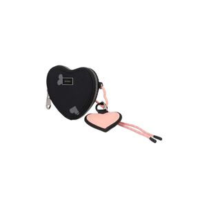 Monedero Bolsillo Mujer Secret Love St6