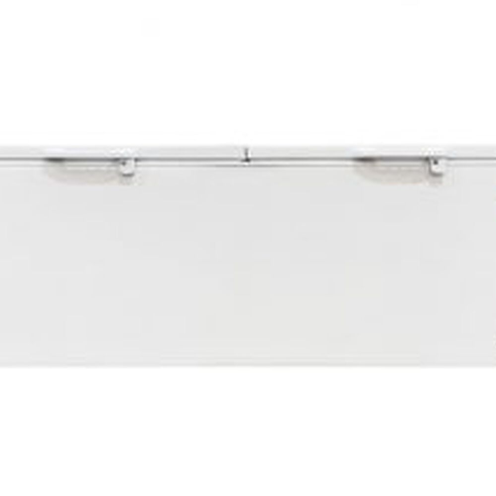 Congelador Dual Tapa Dura 745 Lts image number 0.0