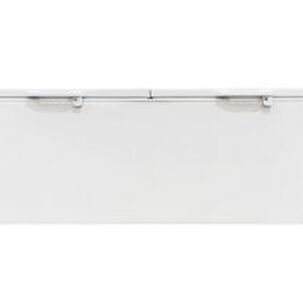 Congelador Dual Tapa Dura 745 Lts