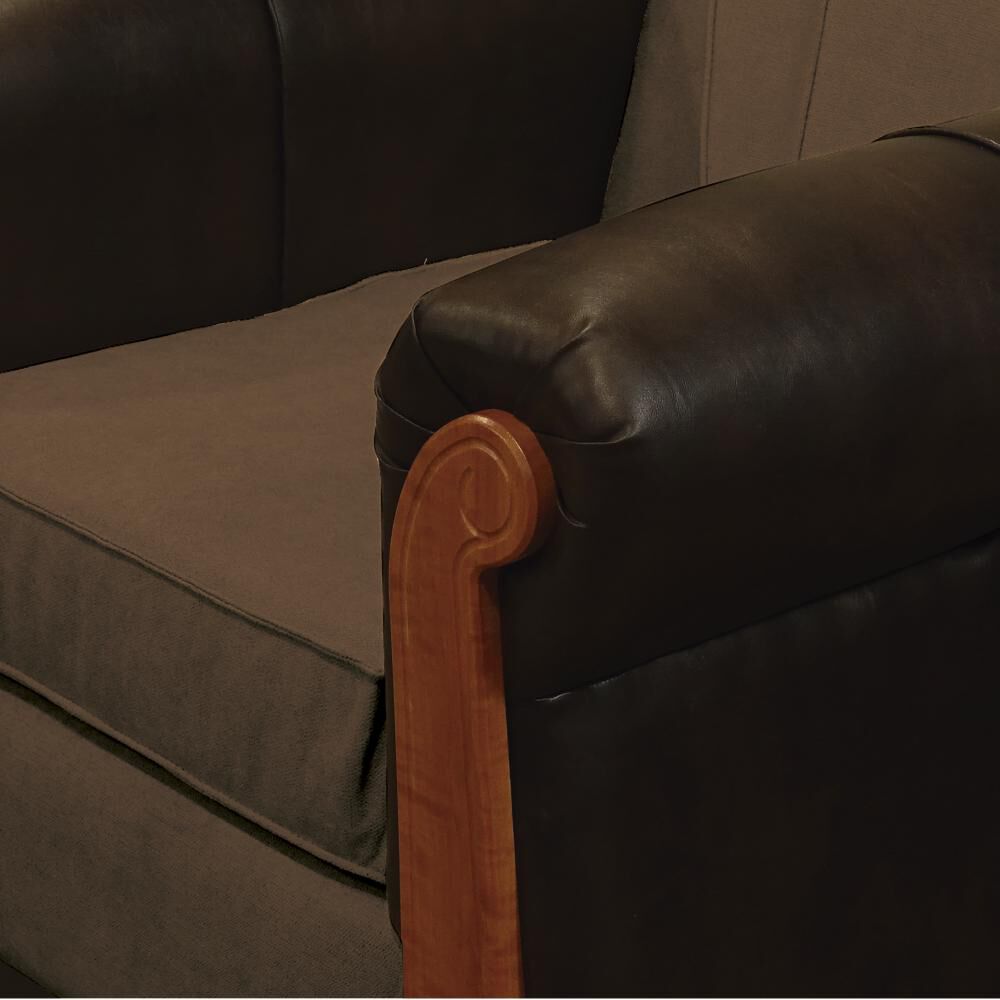 Juego De Living Elegant Marsella / 4 Cuerpos image number 3.0