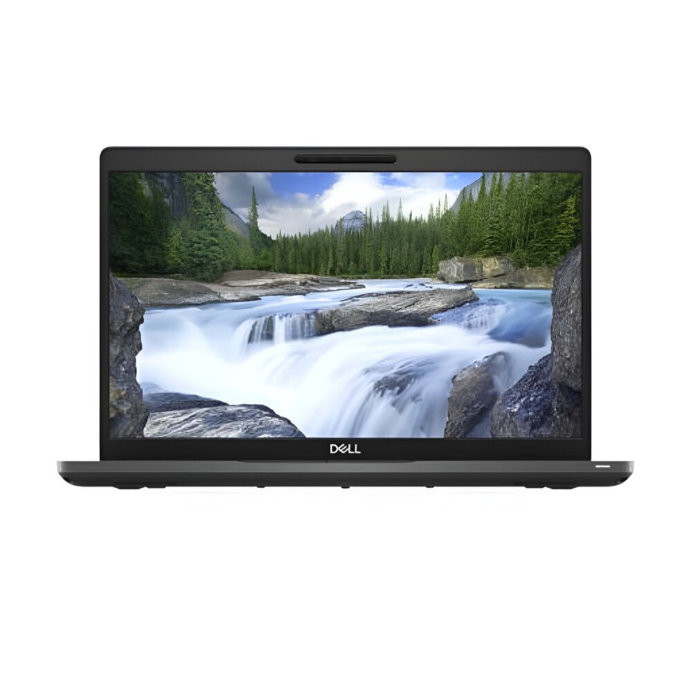 Notebook Dell Latitude 5400 Touchscreen 14 (i5-8va 16gb 512gb Ssd) Reacondicionado Grado A image number 2.0