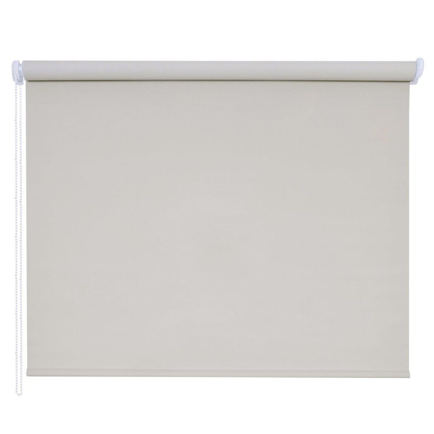 Cortina Roller Blackout 120x250 Arena image number 0.0