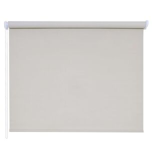 Cortina Roller Blackout 120x250 Arena