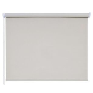 Cortina Roller Blackout 120x250 Arena